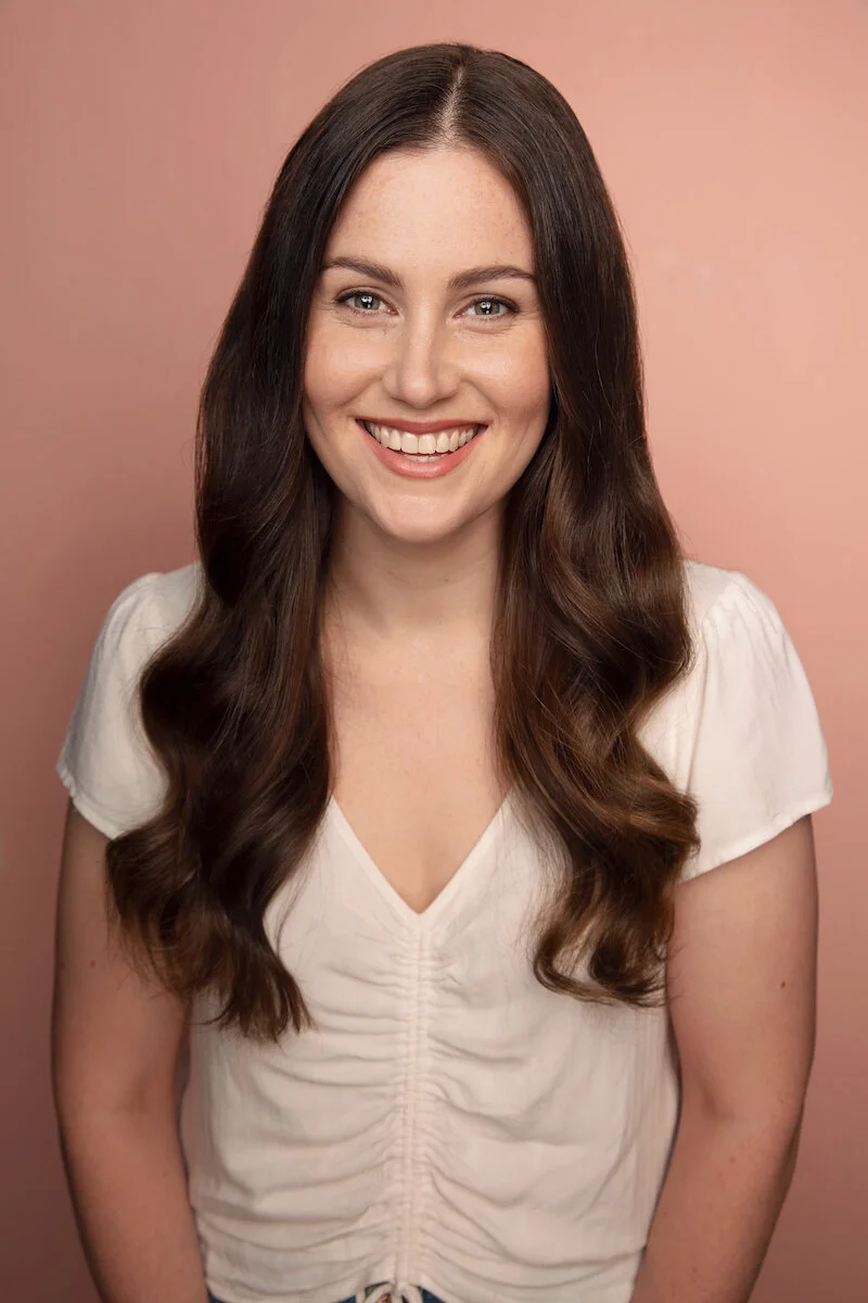 Devin O'Neill