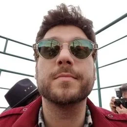 David Saliterman