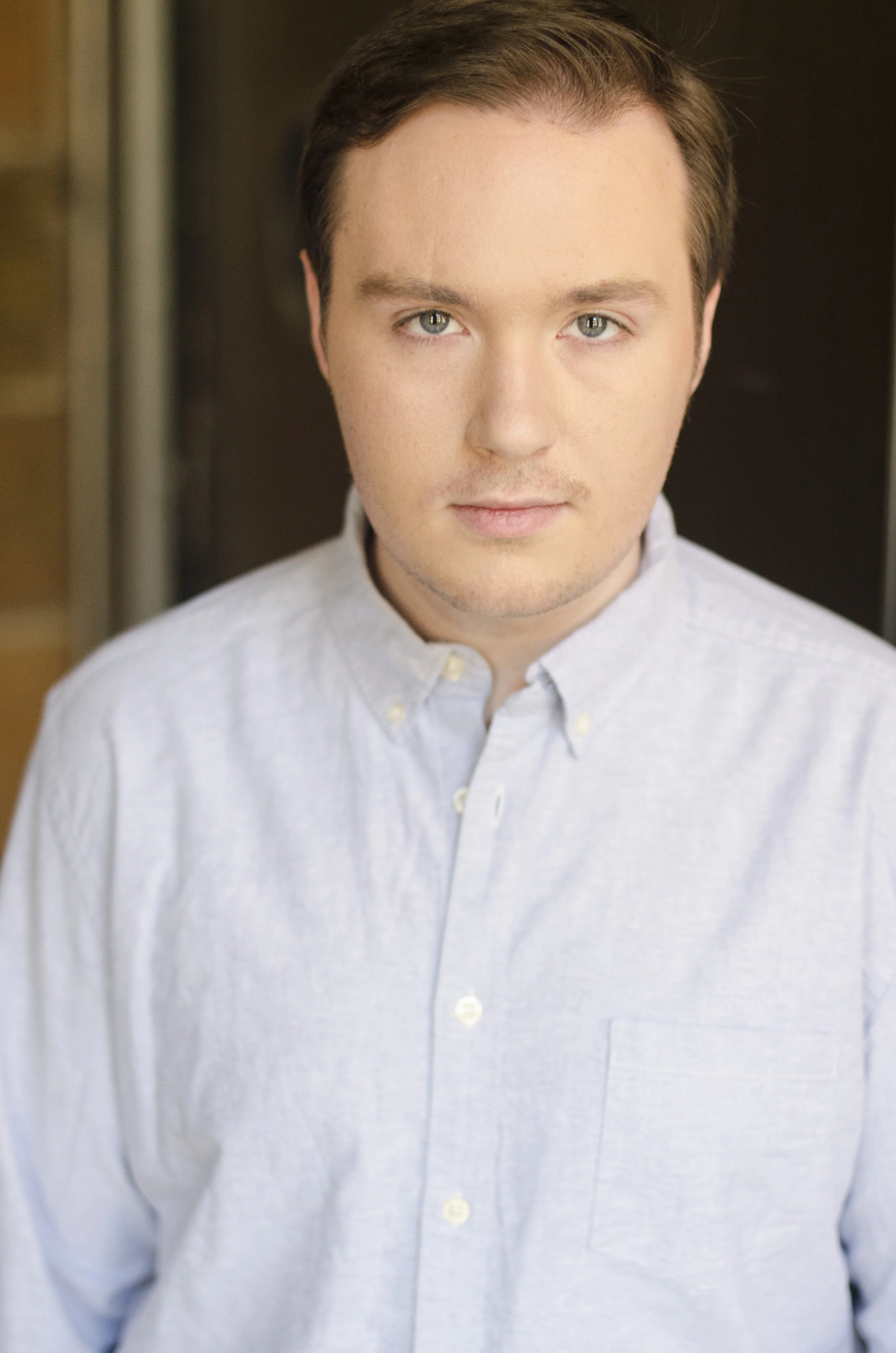 Jake Lucas