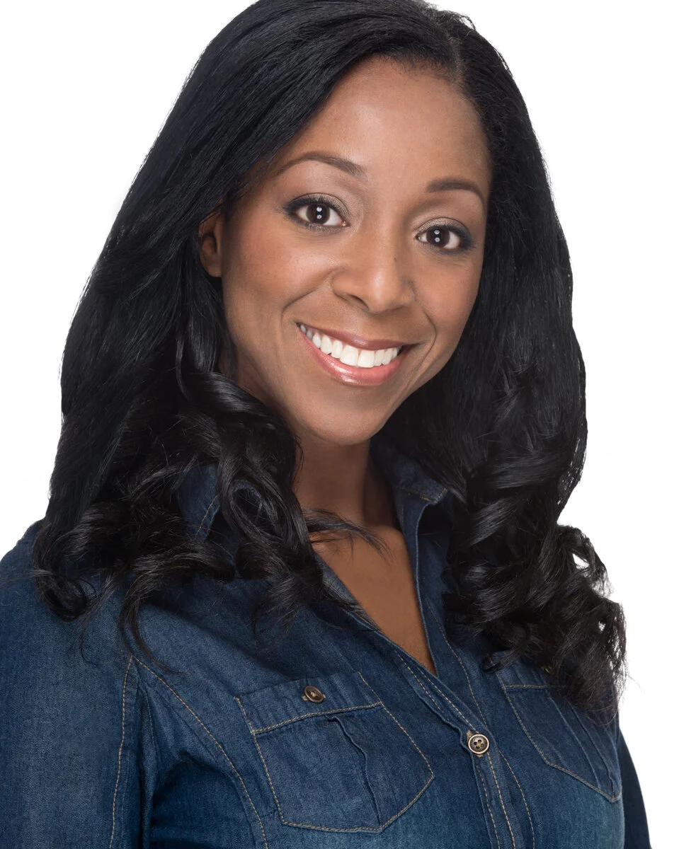 Claudine Bryant