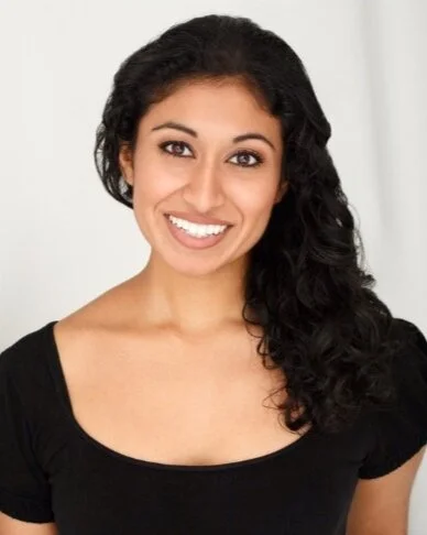 Nivedita Kulkarni