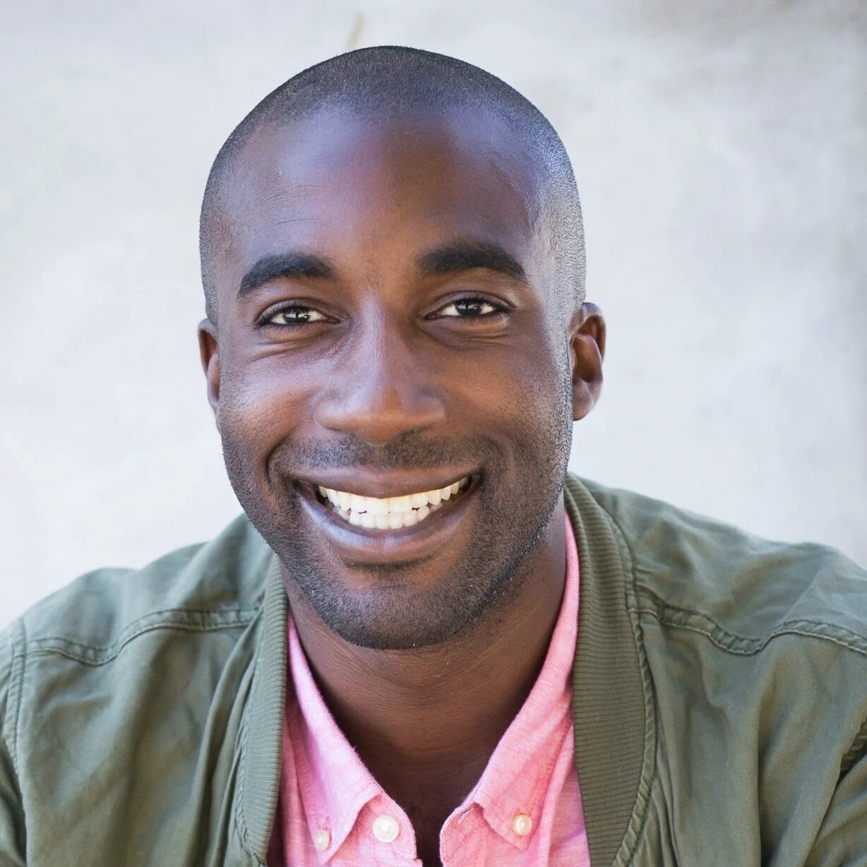 Chris Esperance