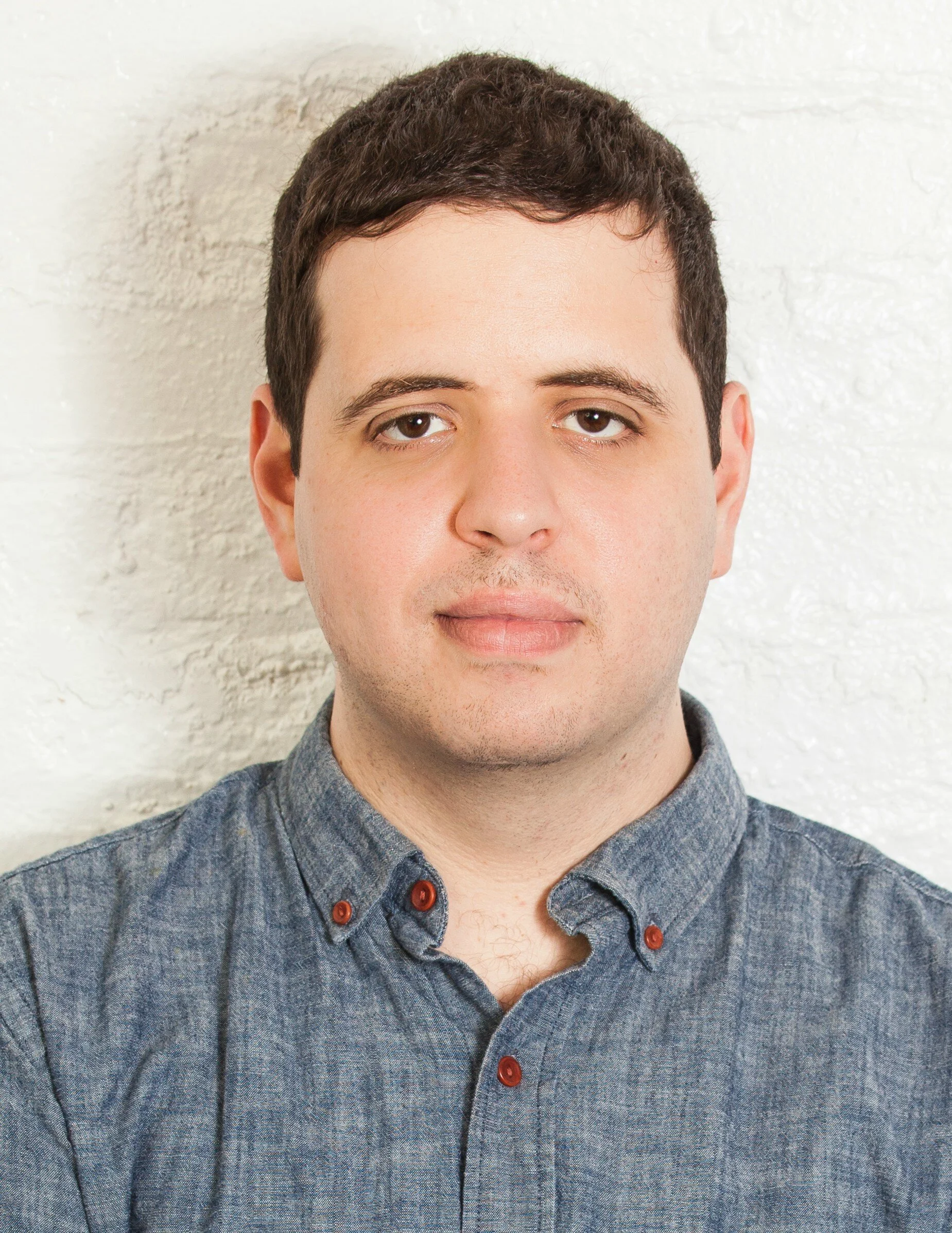 Elie Stav