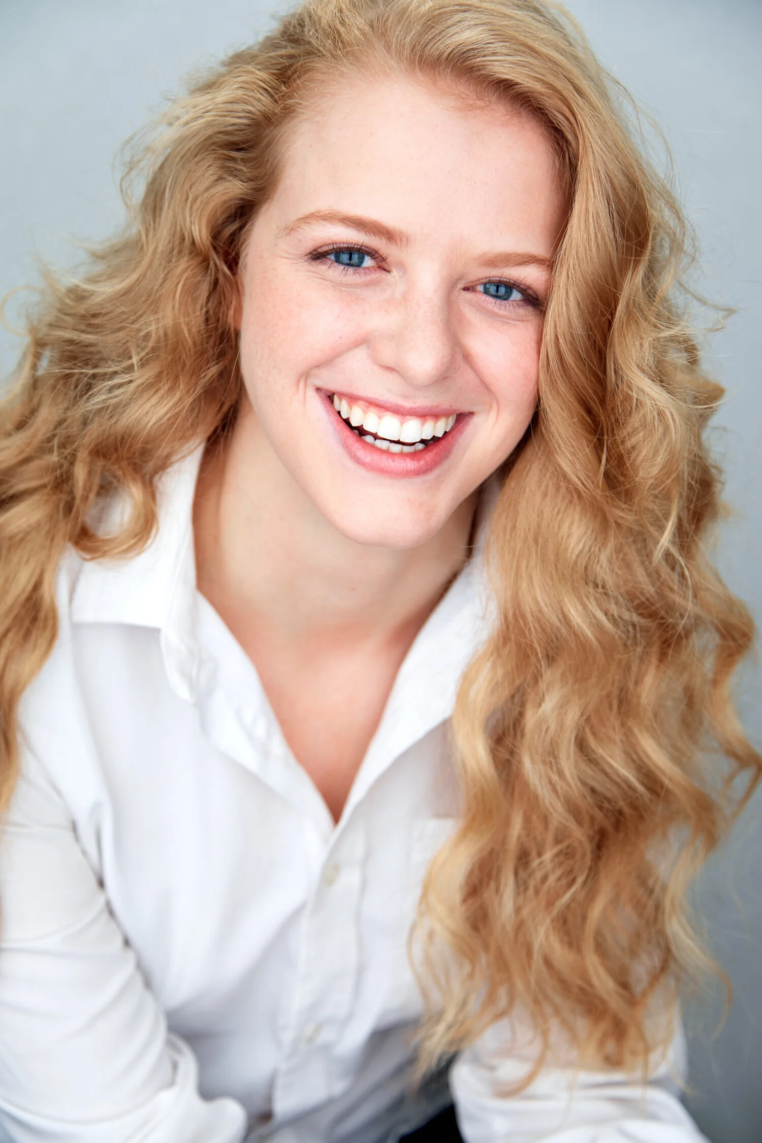 Ashley Everhart