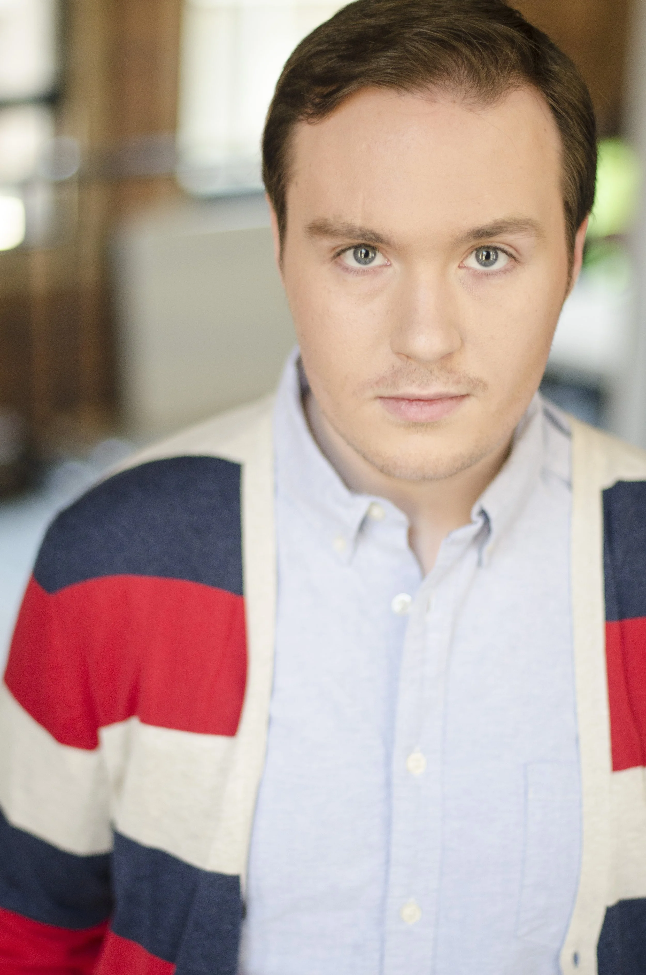 Jake A. Lucas - Headshot.jpg