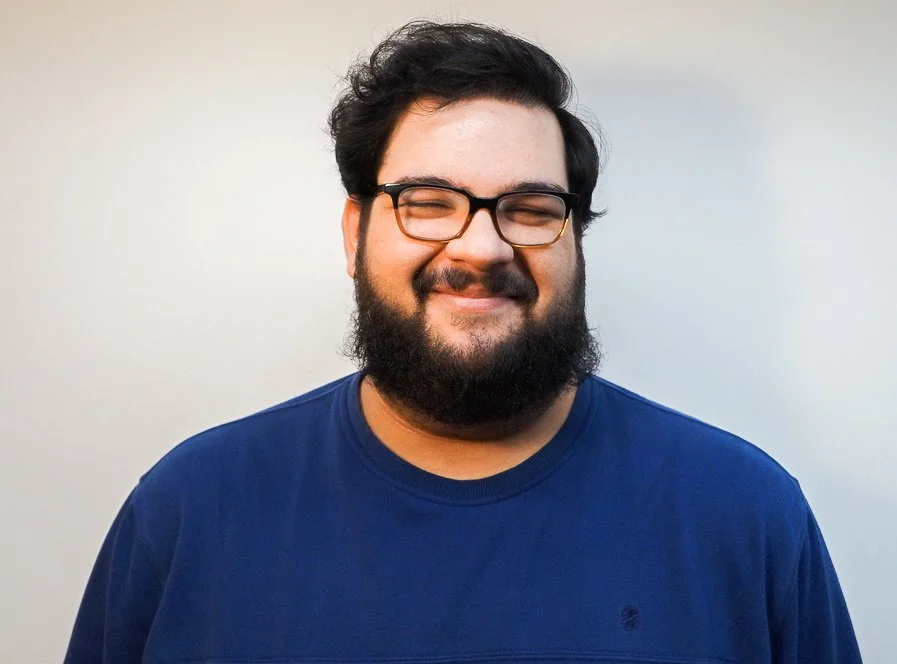 JON_DIMAKOPOULOS.jpg