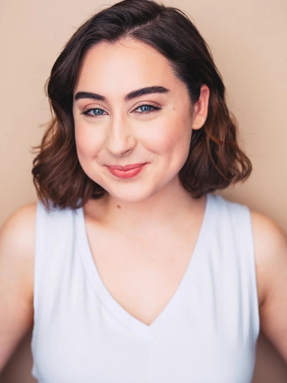RACHEL_CHADA.jpg