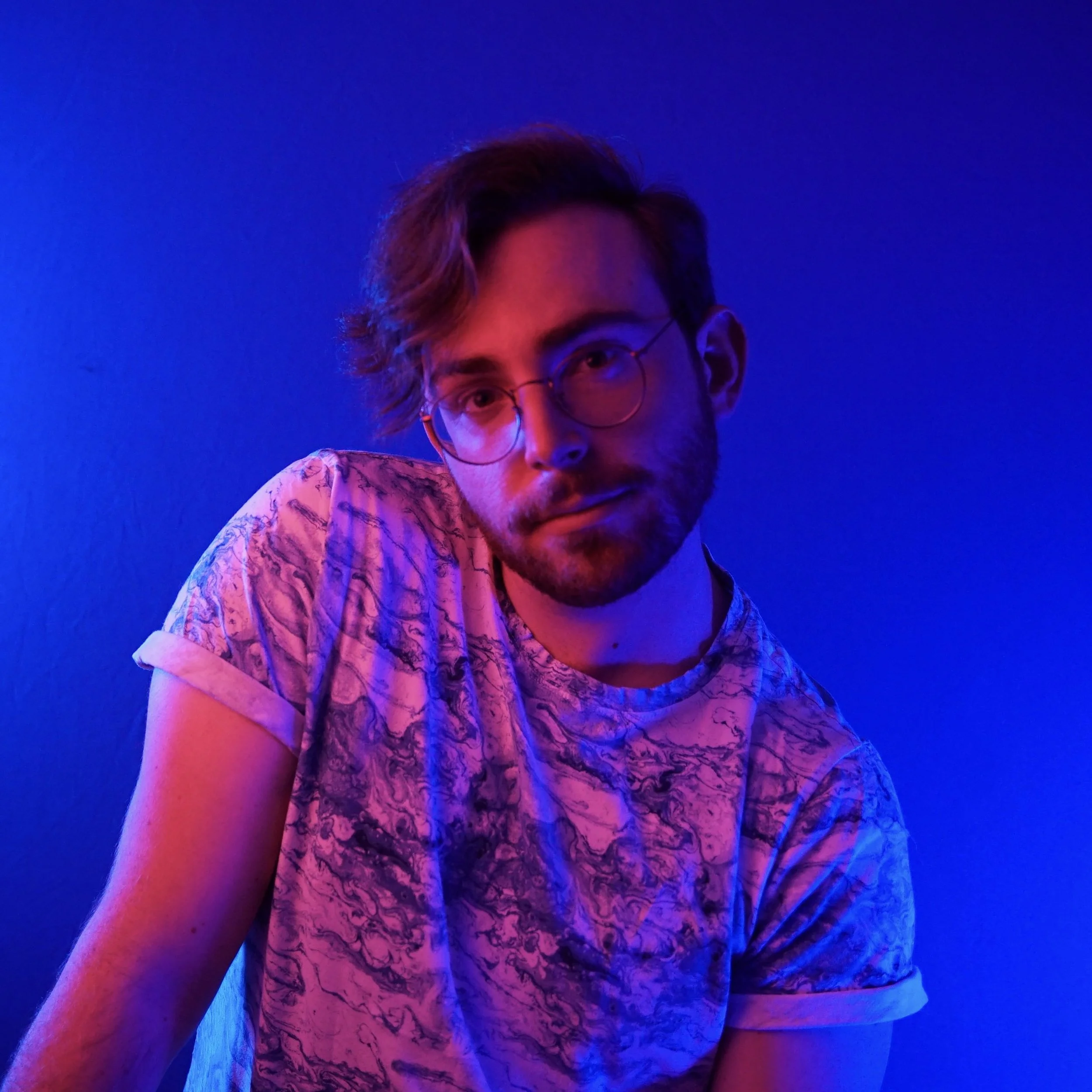 Christopher Morucci.jpg