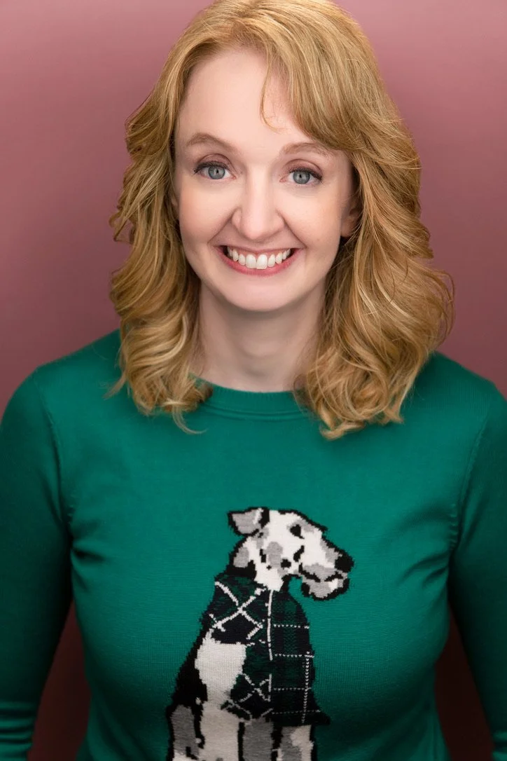 Sarah Elizabeth Hewitt