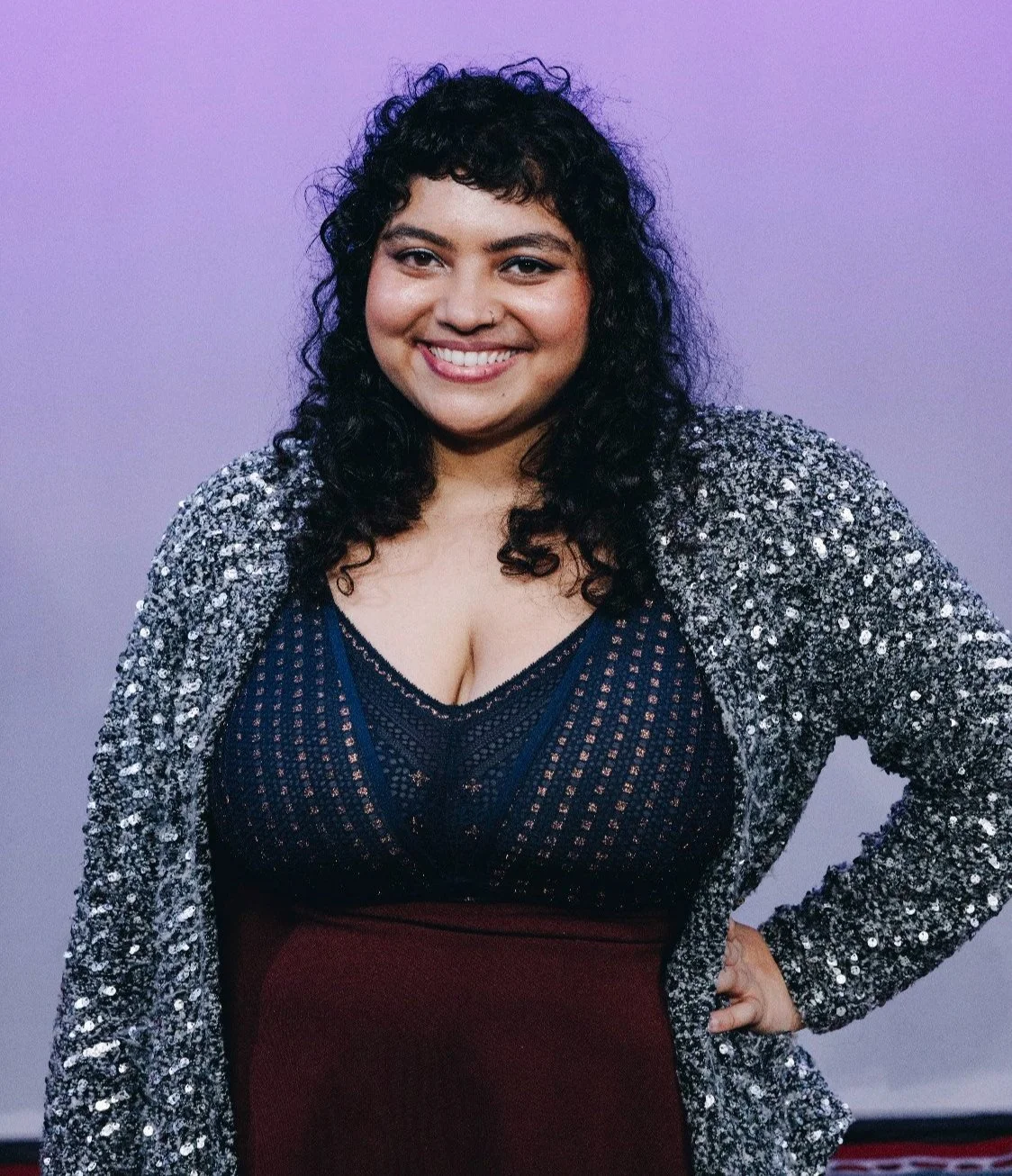 Aarushi Agni