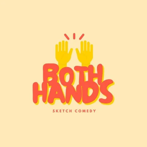 Copy+of+BOTHHANDS_LOGO.jpg