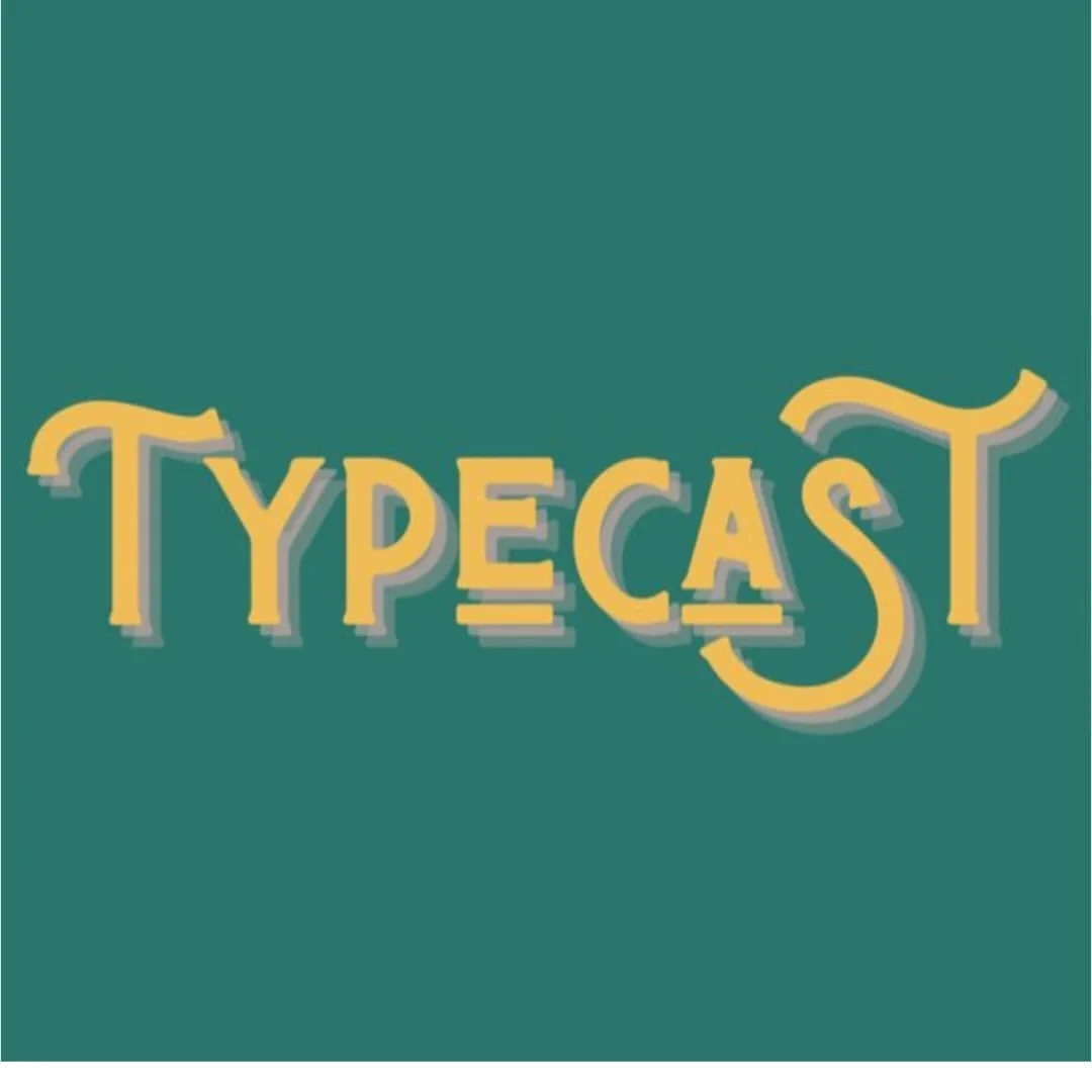 Typecast.jpg