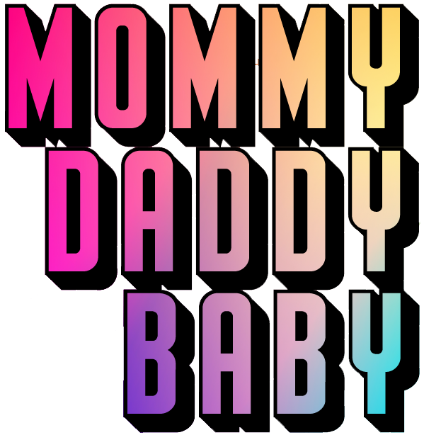 MommyDaddyBaby-Logo2.png