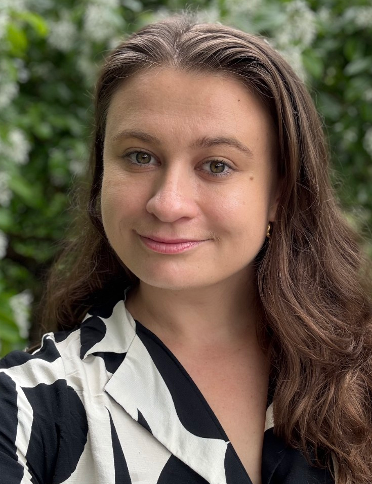 Cheyenne Everhart (Actor)