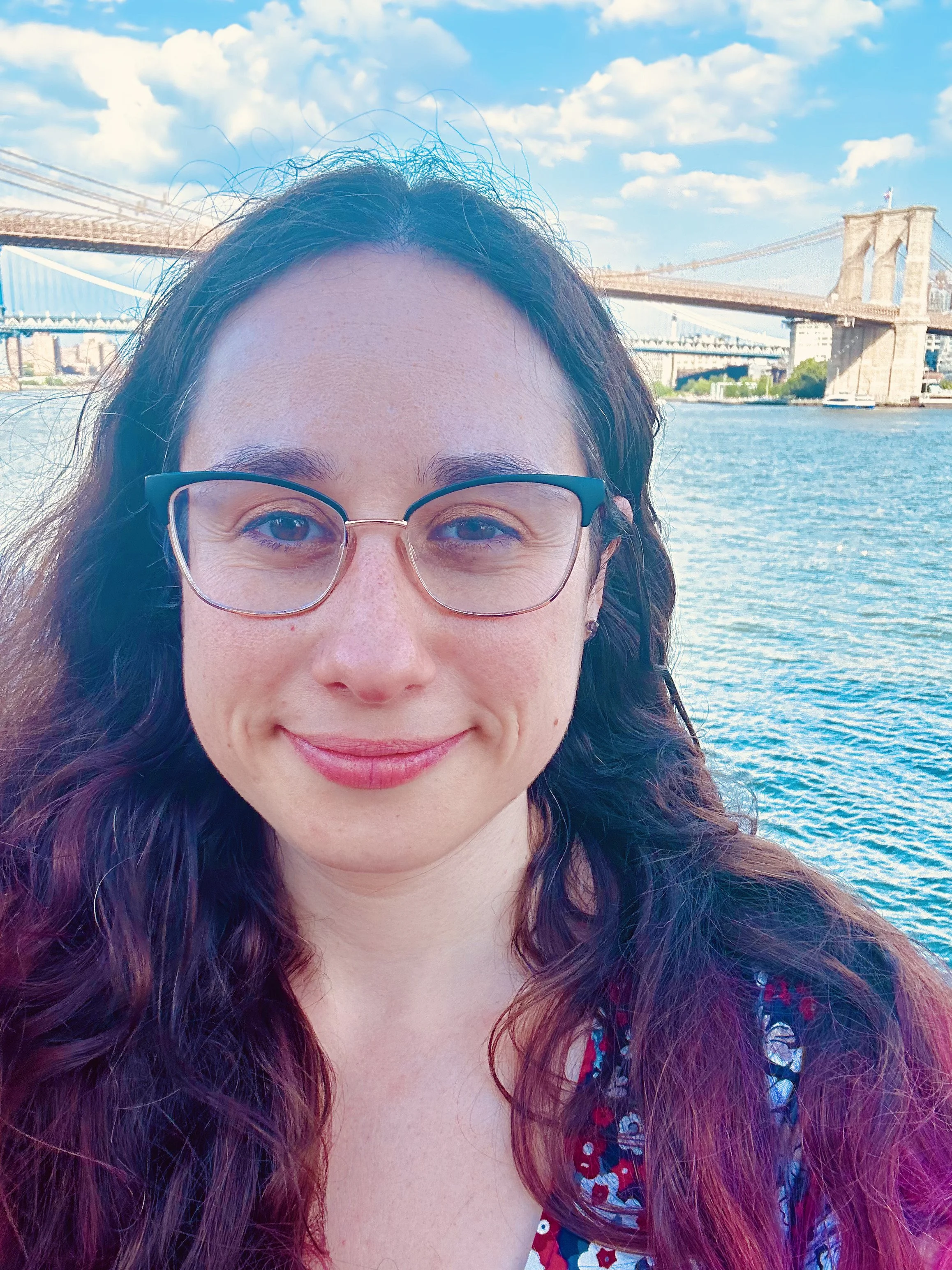 Maria Wedin (Writer)