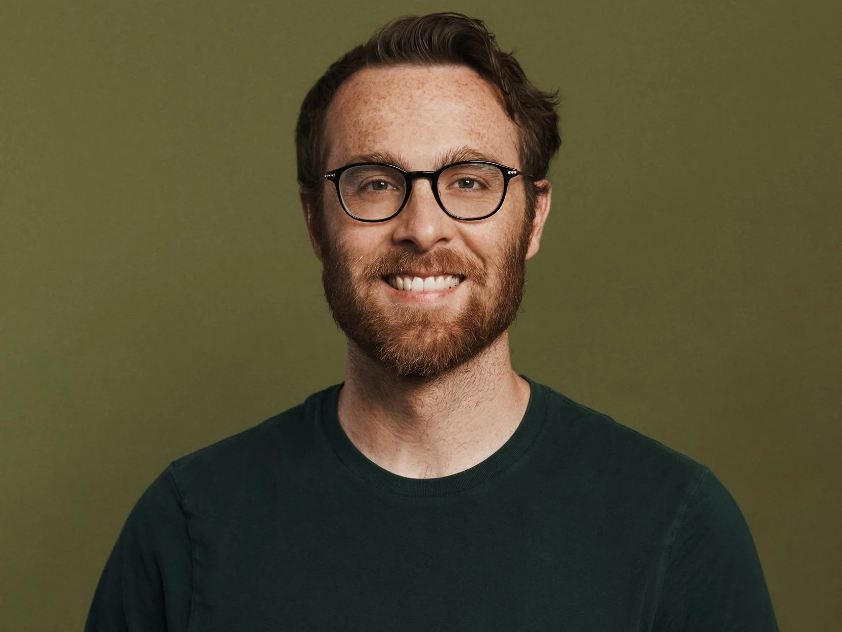 Will Auther (Writer)