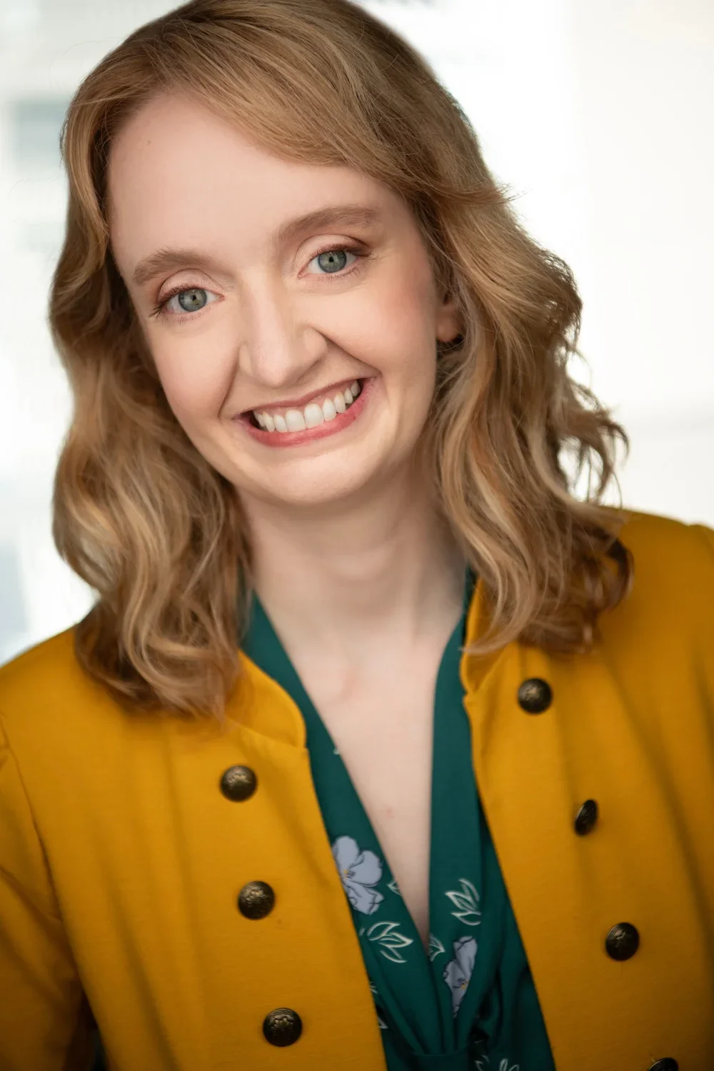 Sarah Elizabeth Hewitt