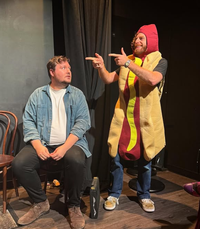Hot Dog Lawyer.png