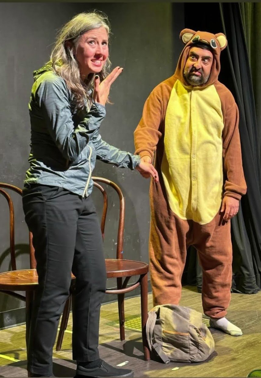Man v Bear.jpg