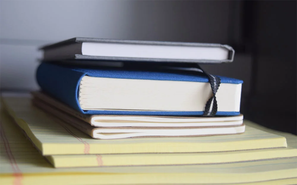 What is a Case Report?