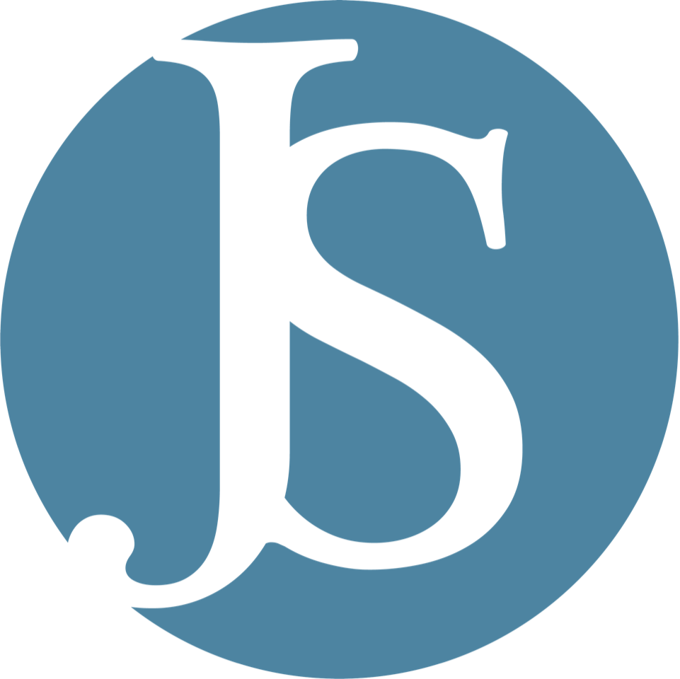 S j images. Js логотип. Джаваскрипт лого. Js логотип с буквами. Js без фона.