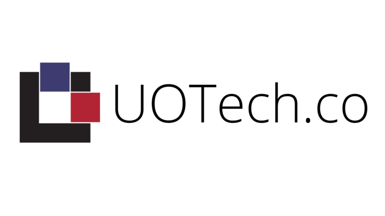 UOTech.png