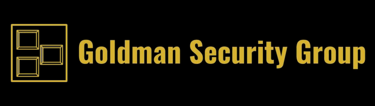 Goldman+Security.png