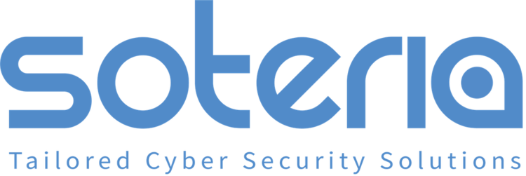 Soteria+Word+Tagline+Blue+(1).png