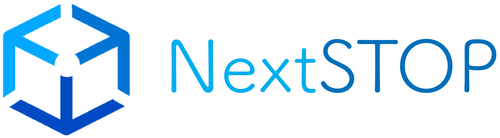 NextSTOP Consulting