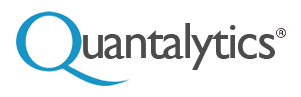 quantalytics