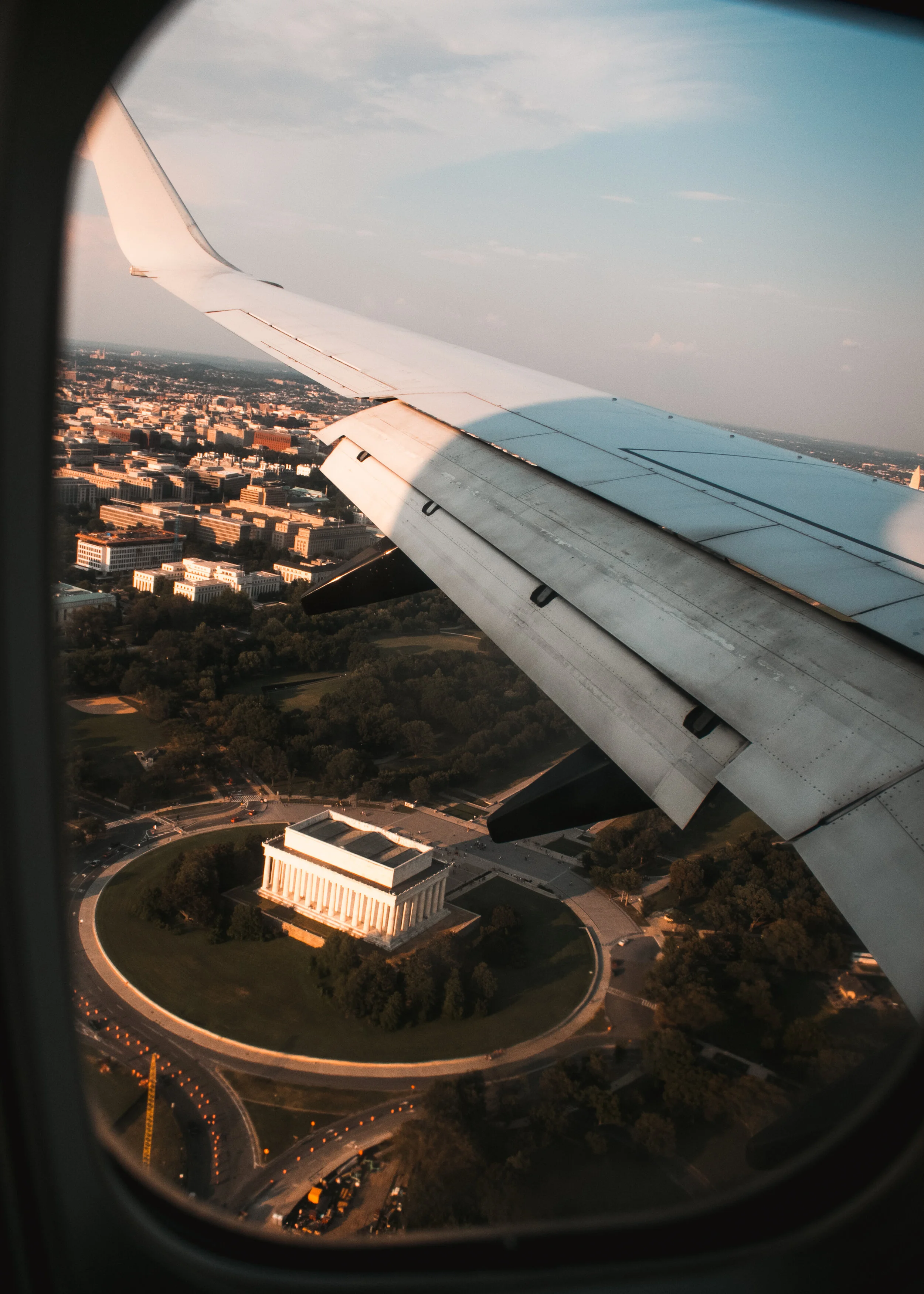 Richie Feola Photography richie-feola-photography