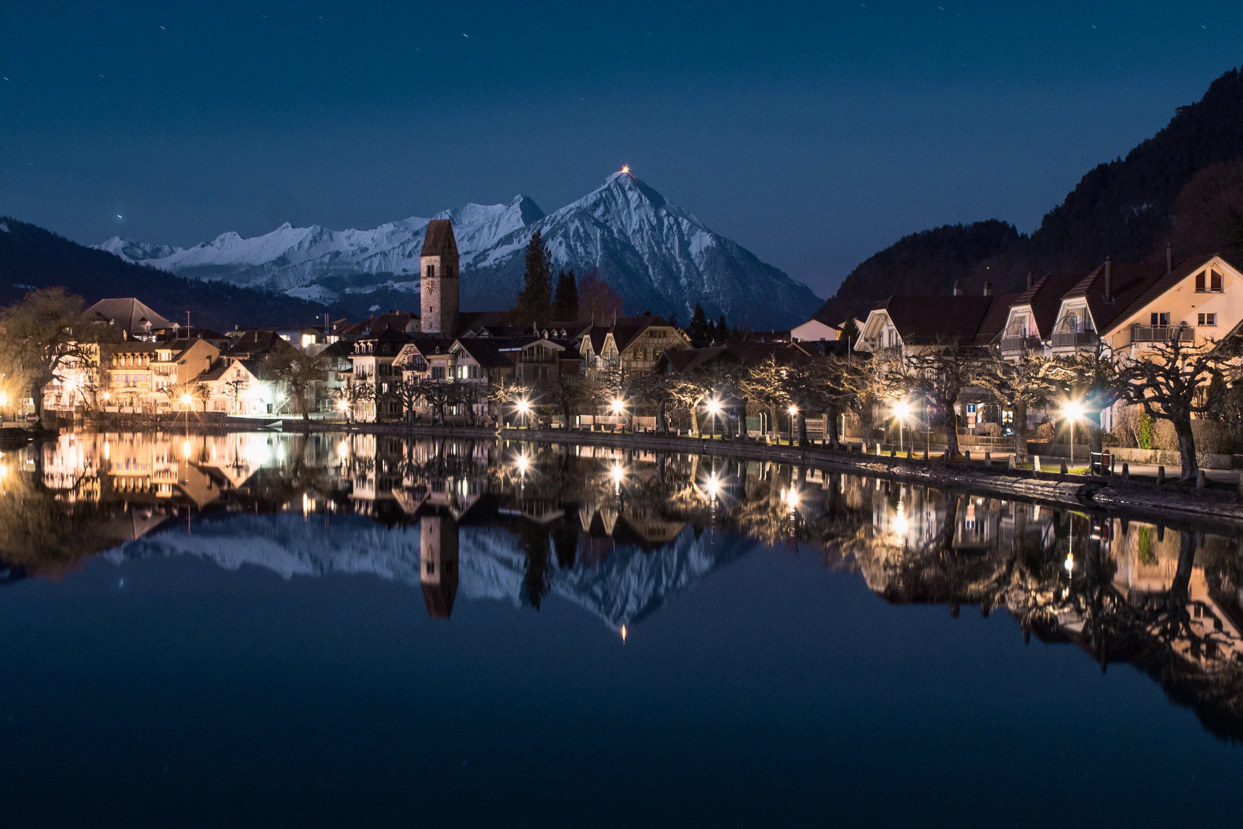 Richie Feola Photography richie-feola-photography