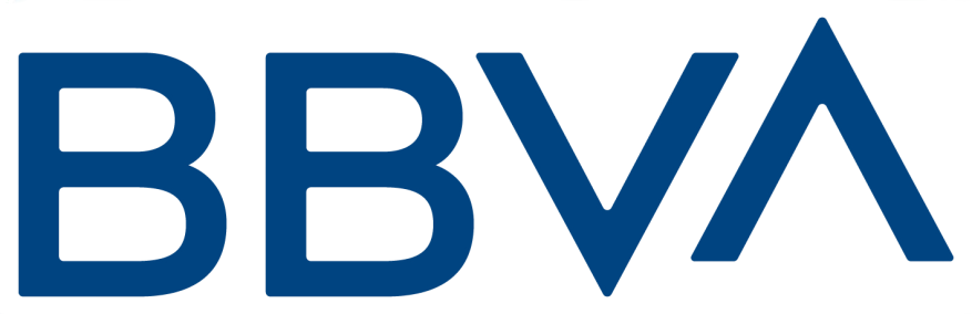 bbva_logo-removebg-preview.png