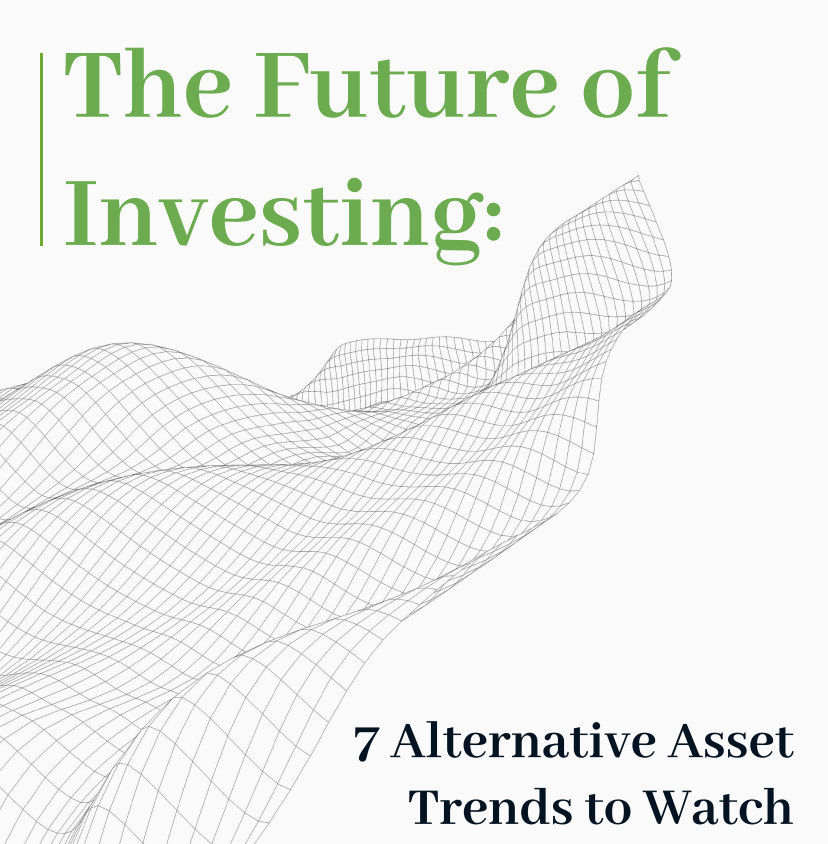 future-of-investing.png