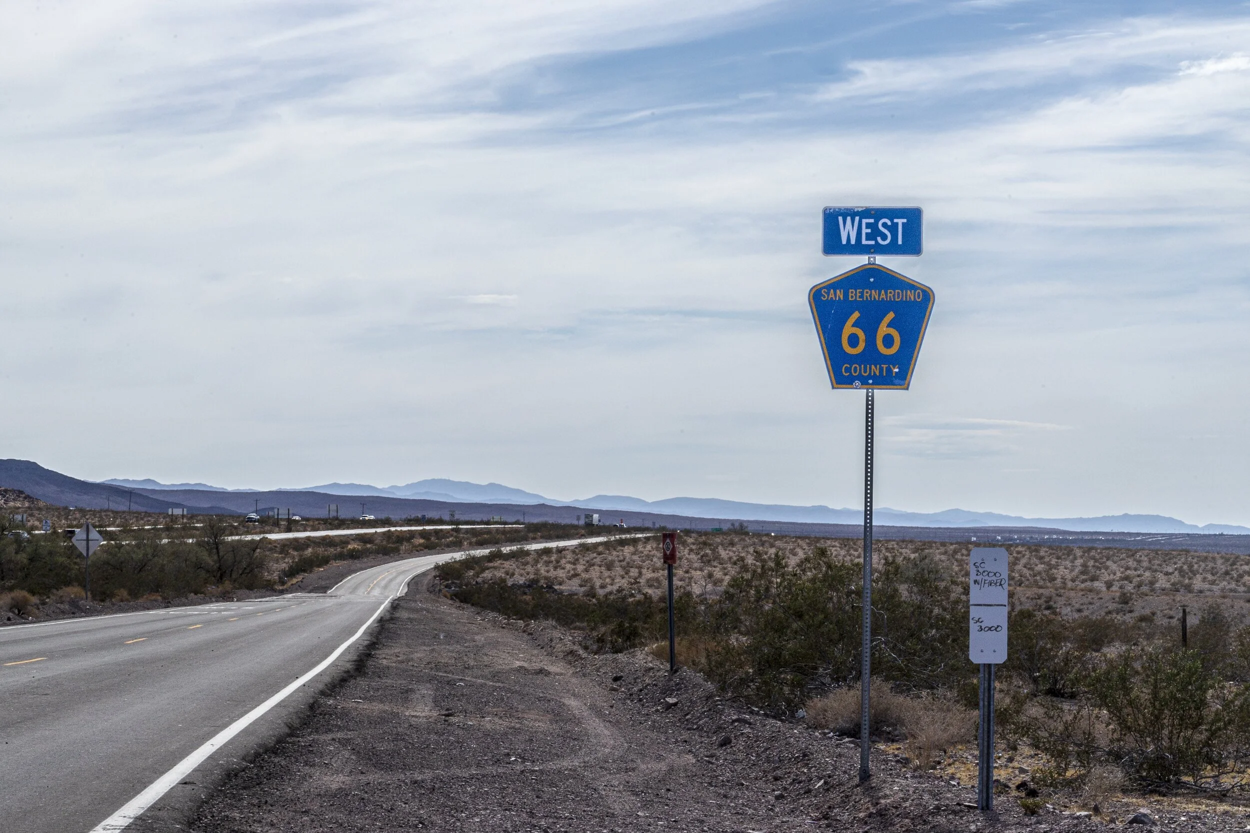 RTE 66-15.JPG
