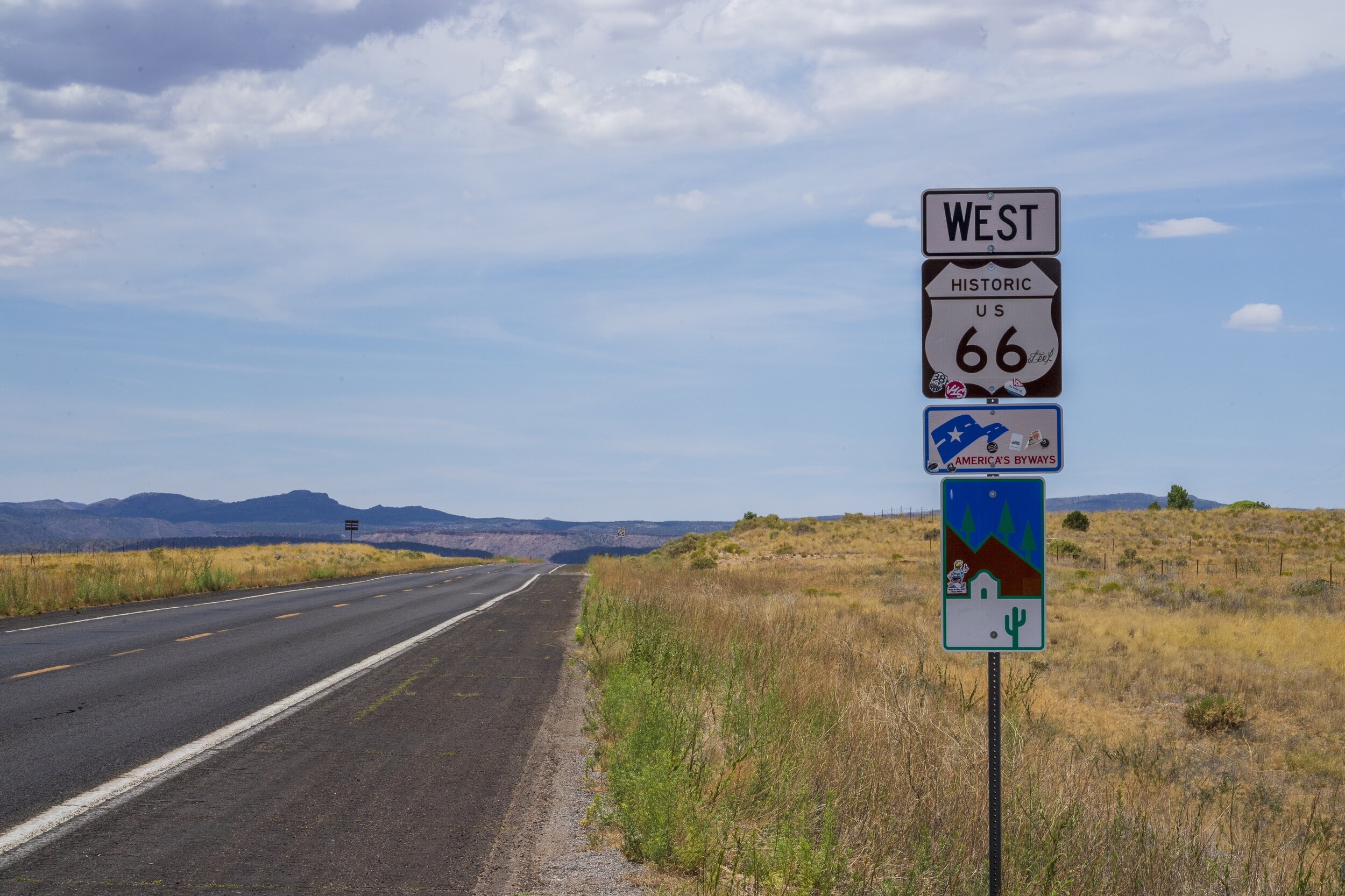 RTE 66-19.JPG