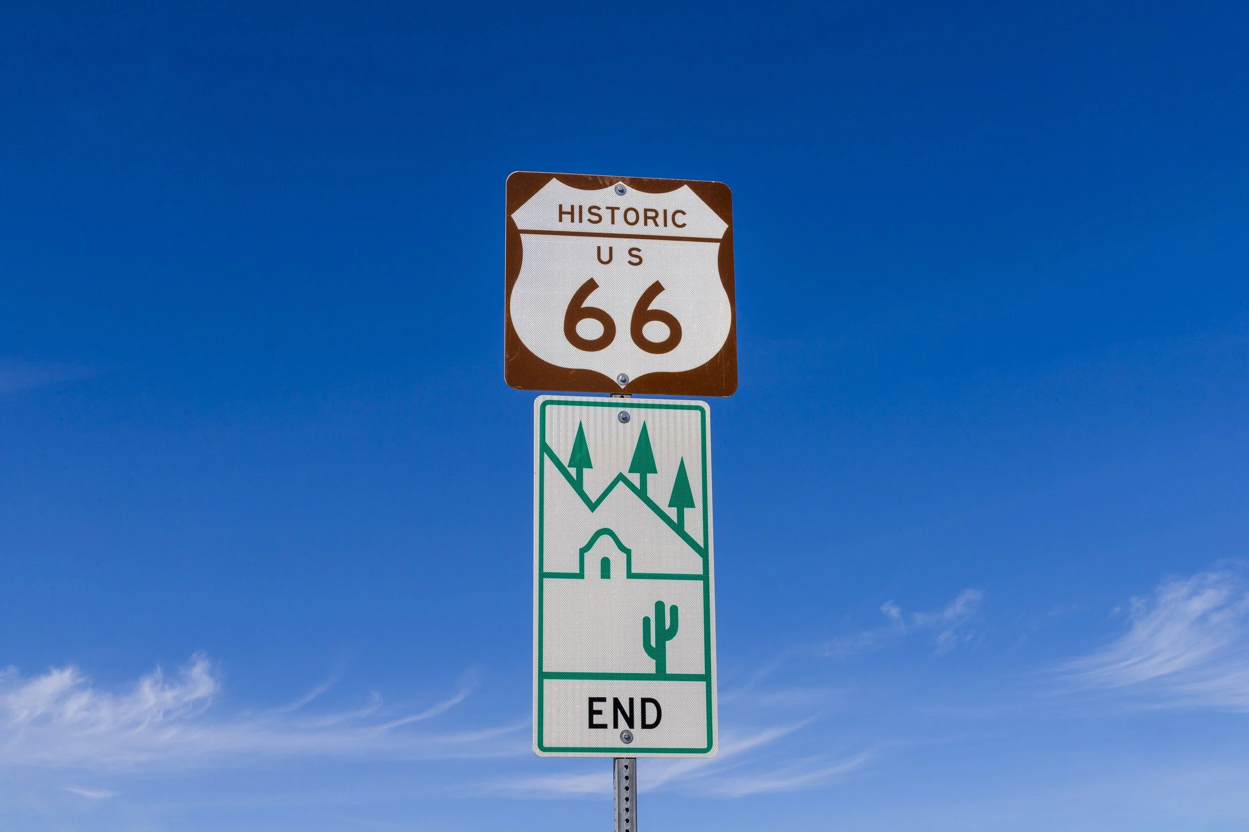 RTE 66-20.JPG
