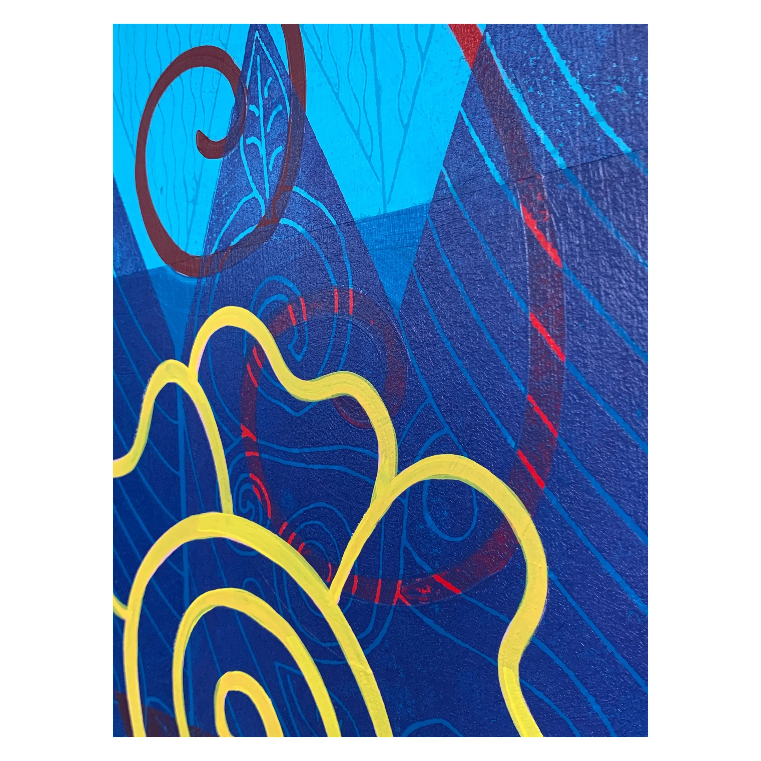 Whitagram-Image 6.jpeg