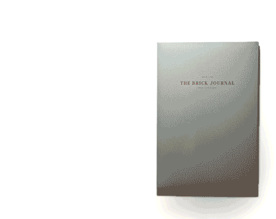 The Brick Journal_GIF_medium.gif