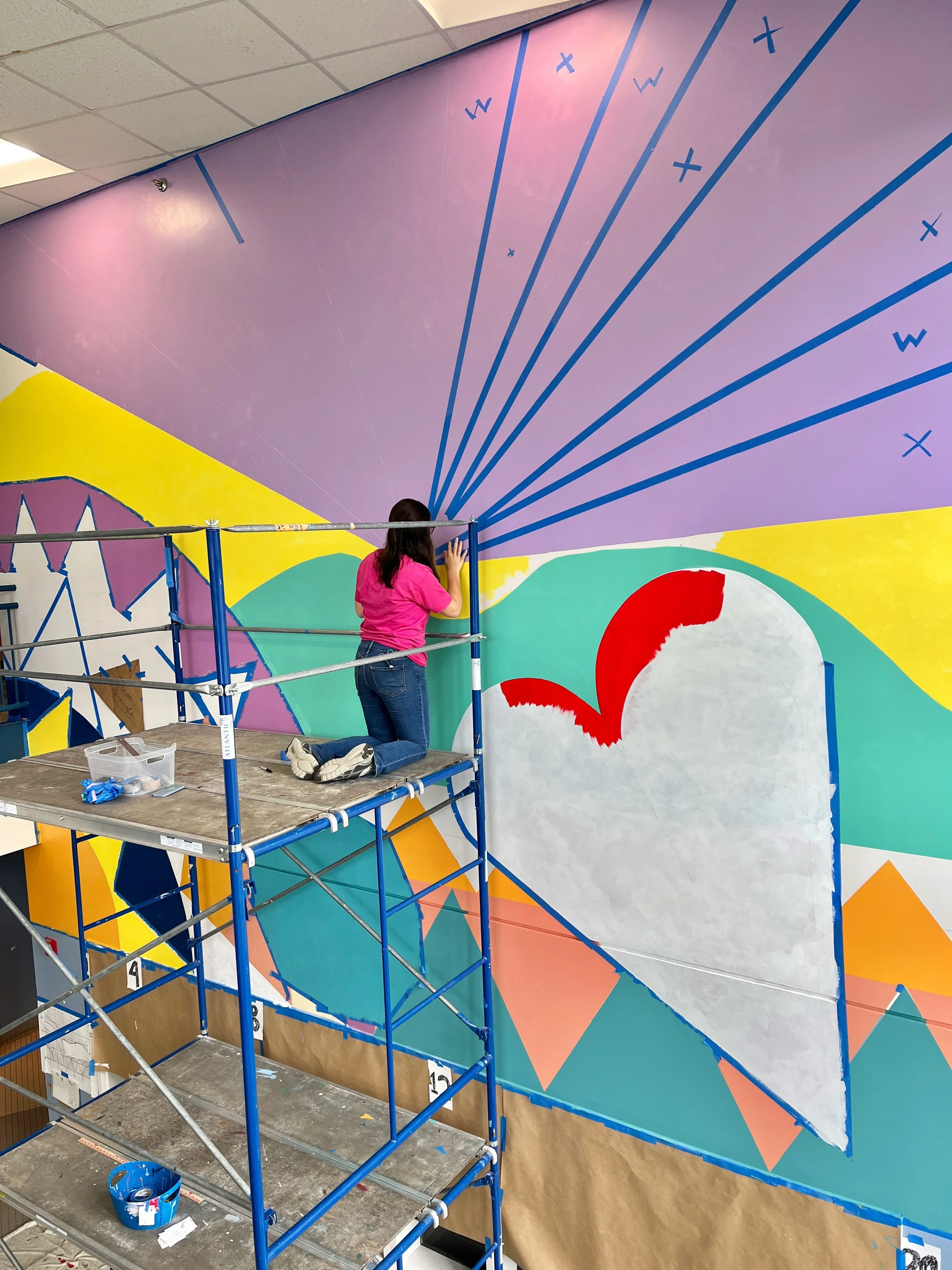 SS_YOUTH MURAL_43.jpeg