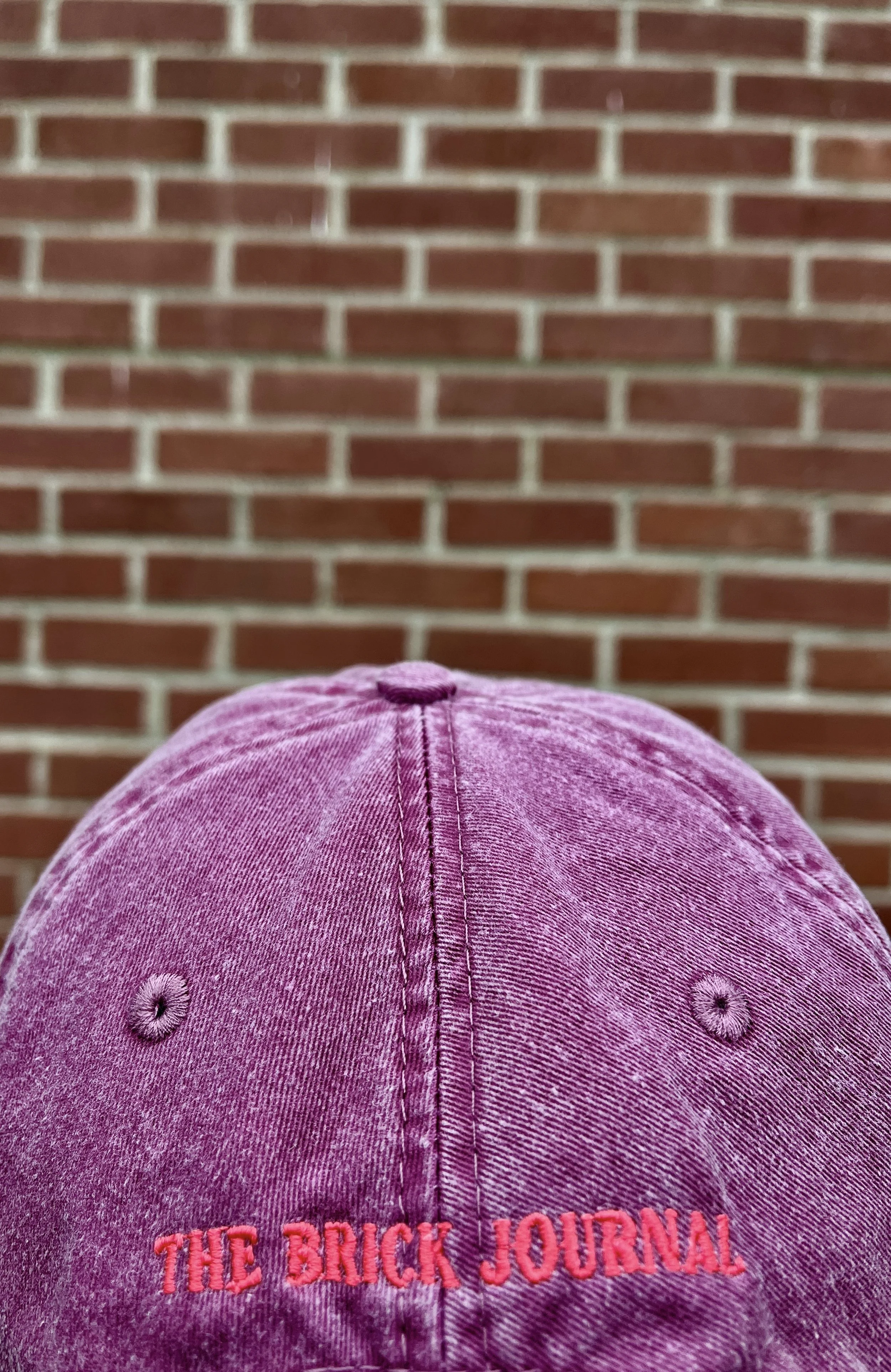 Bricks Hat Back_01.jpeg