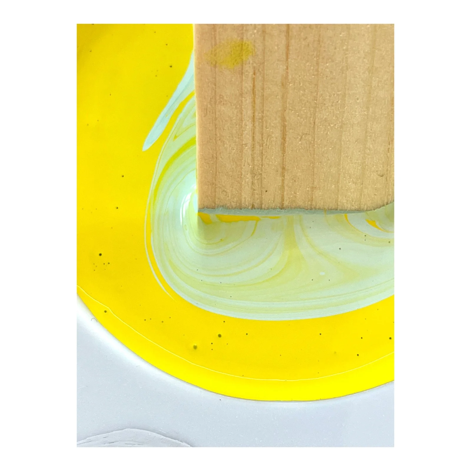 Whitagram-Image 2.jpeg
