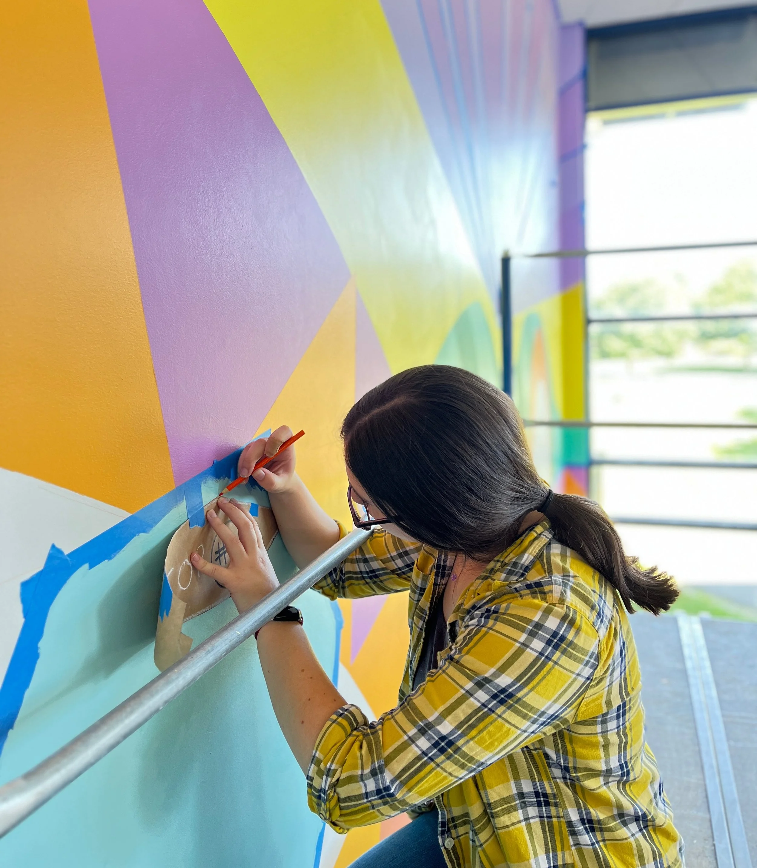 SS_YOUTH MURAL_61.jpeg