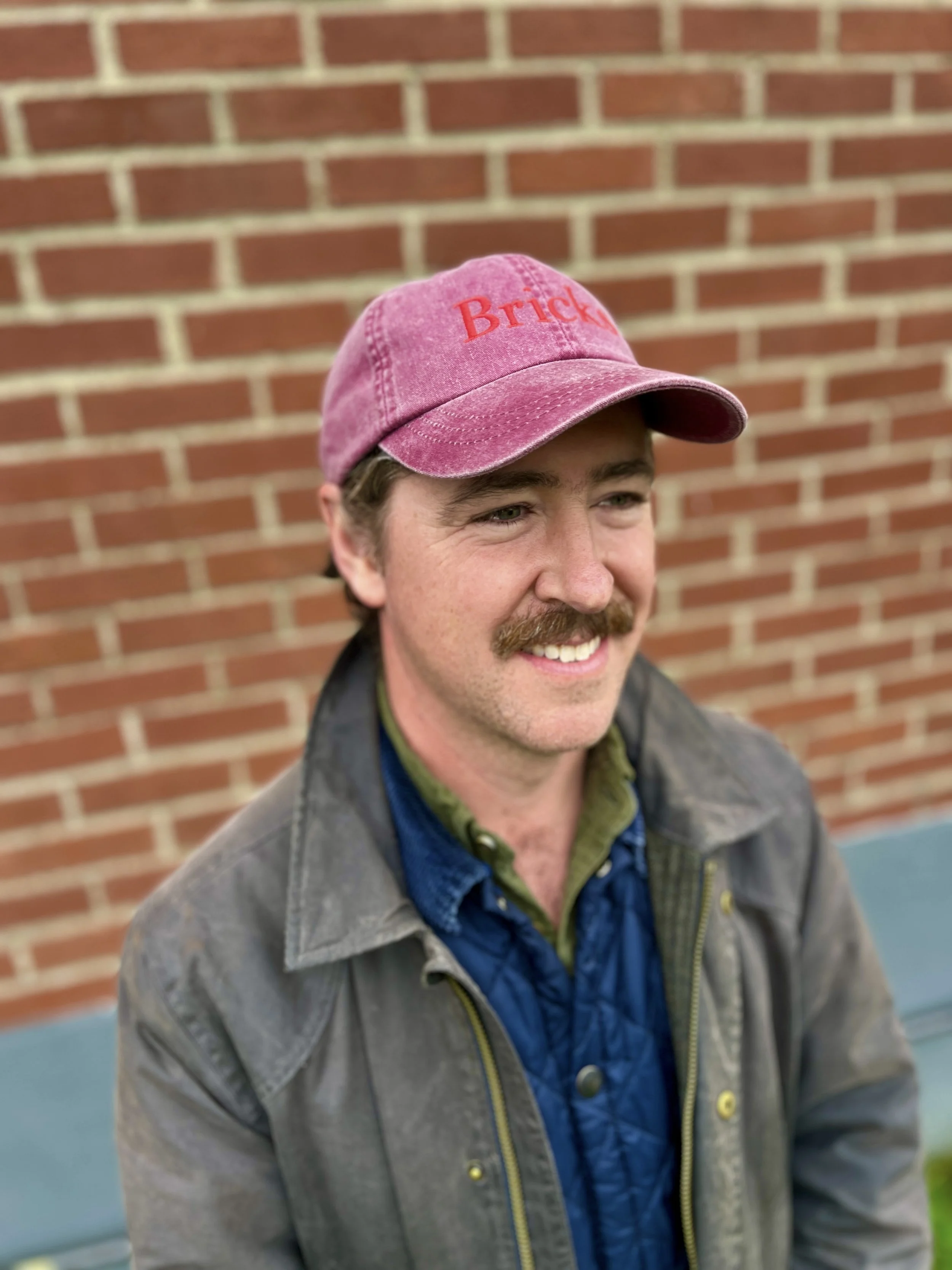 Brick Hats_Scottie.jpeg
