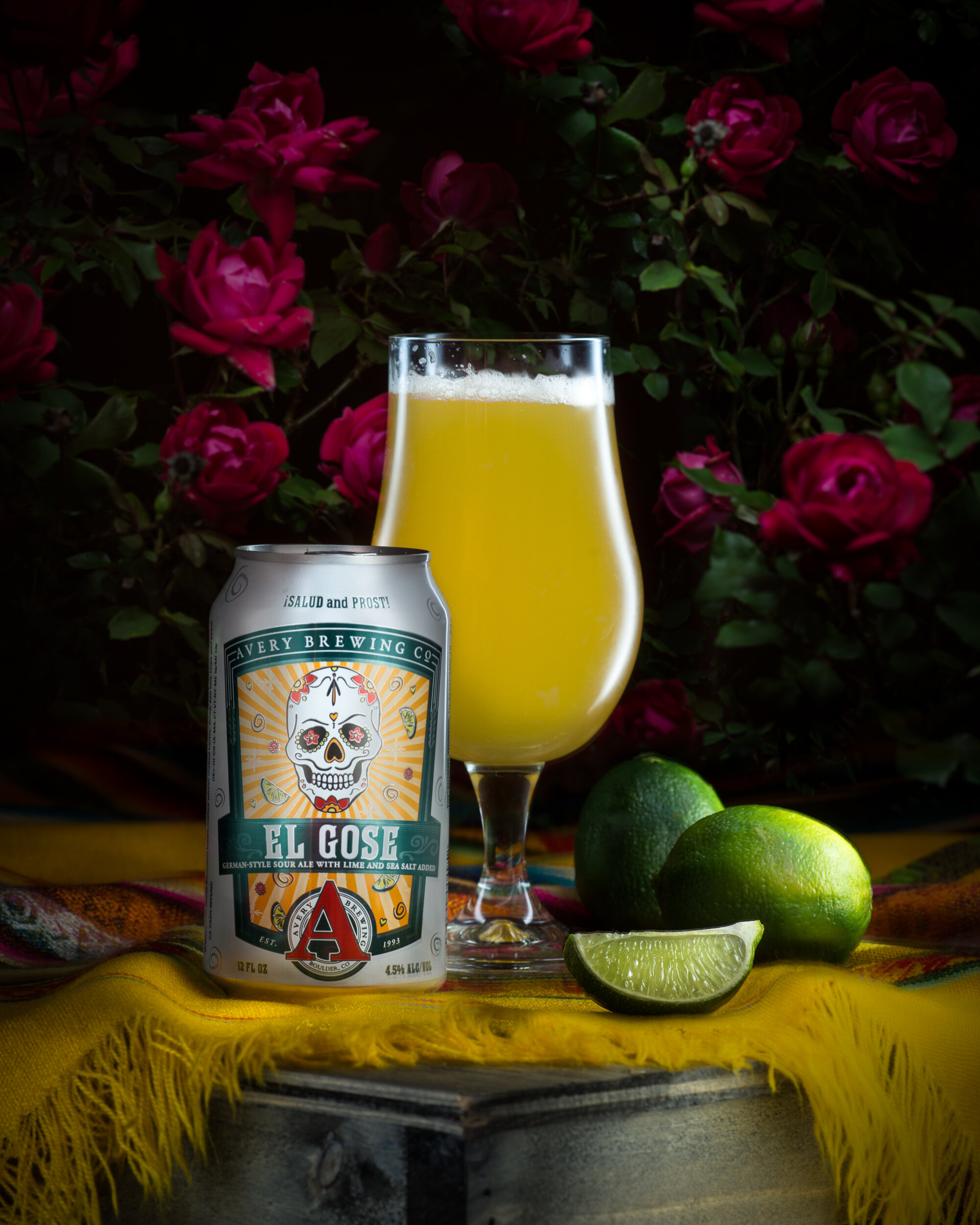 Avery brewing el gose product photo.jpg