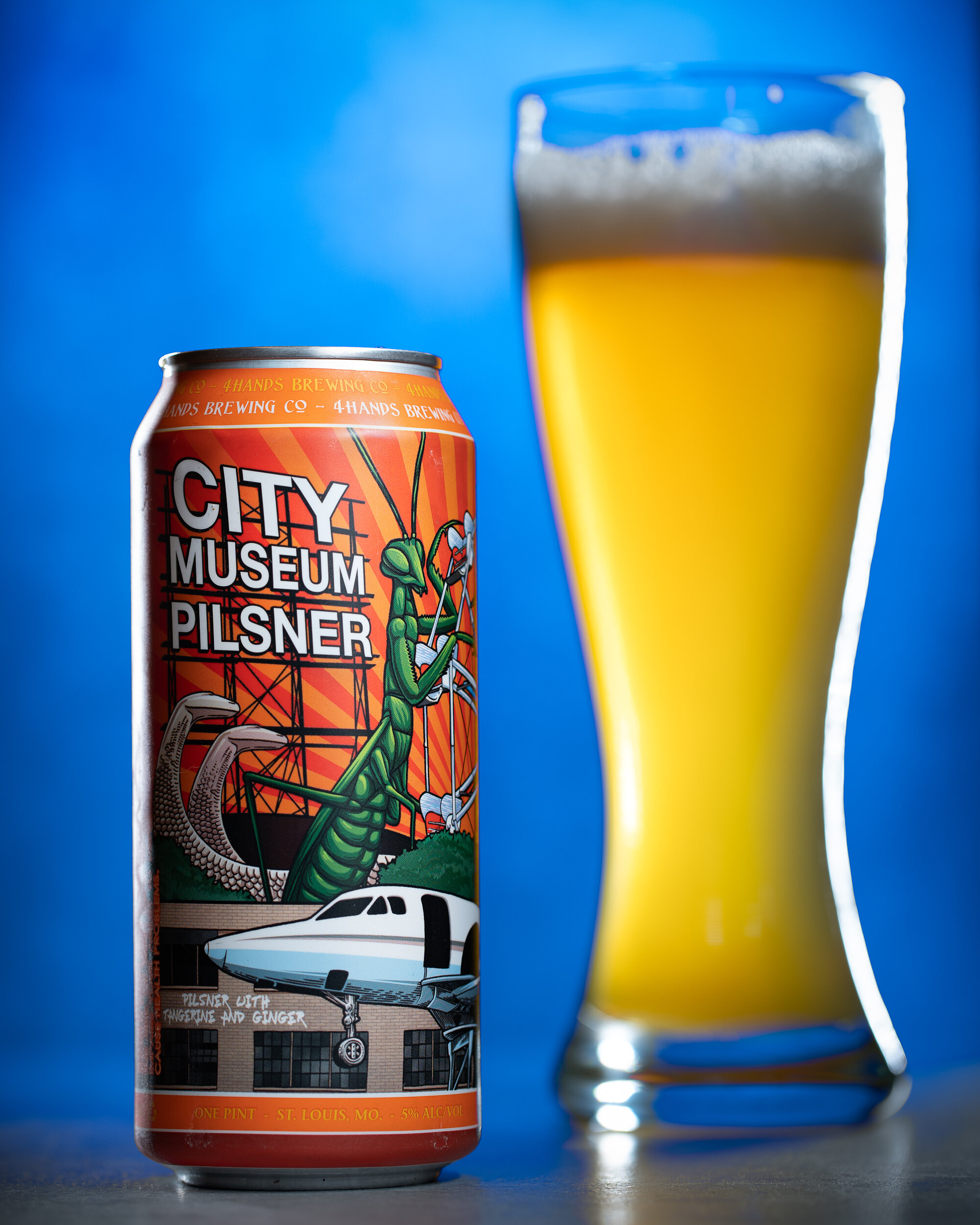 4 hands city museum pilsner product photo.jpg