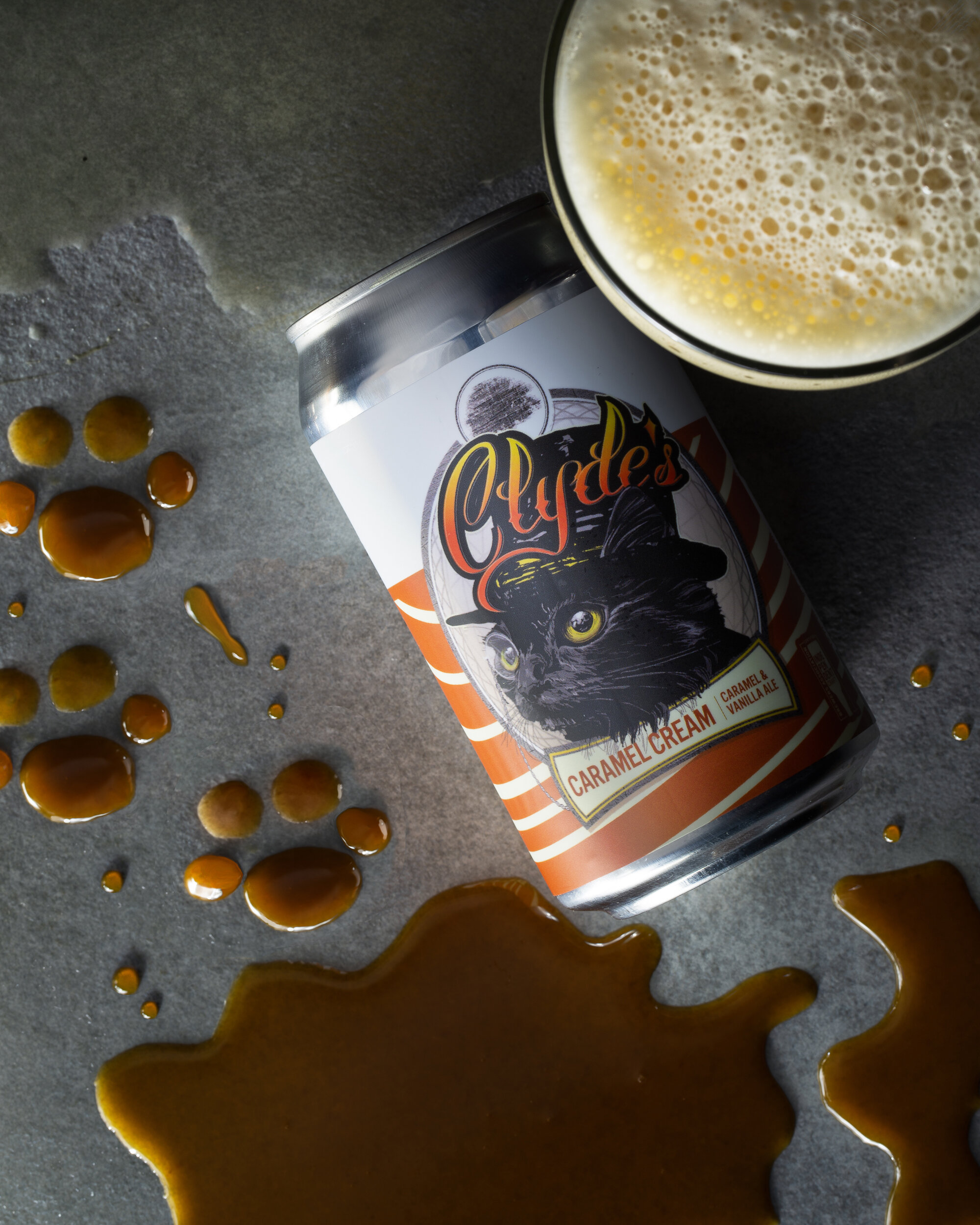 Clydes Cream Ale product photo.jpg