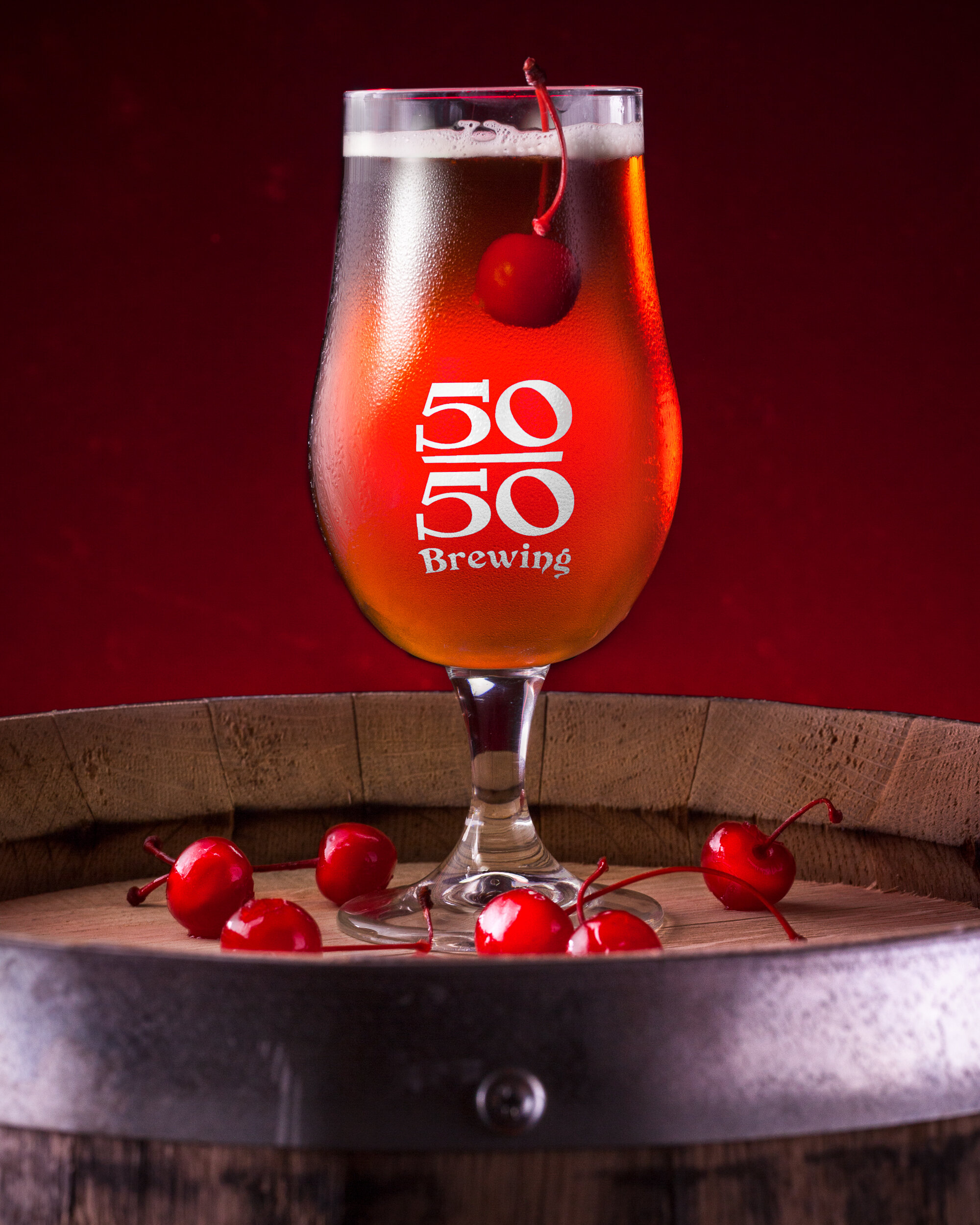 cherry sour ale product photo.jpg