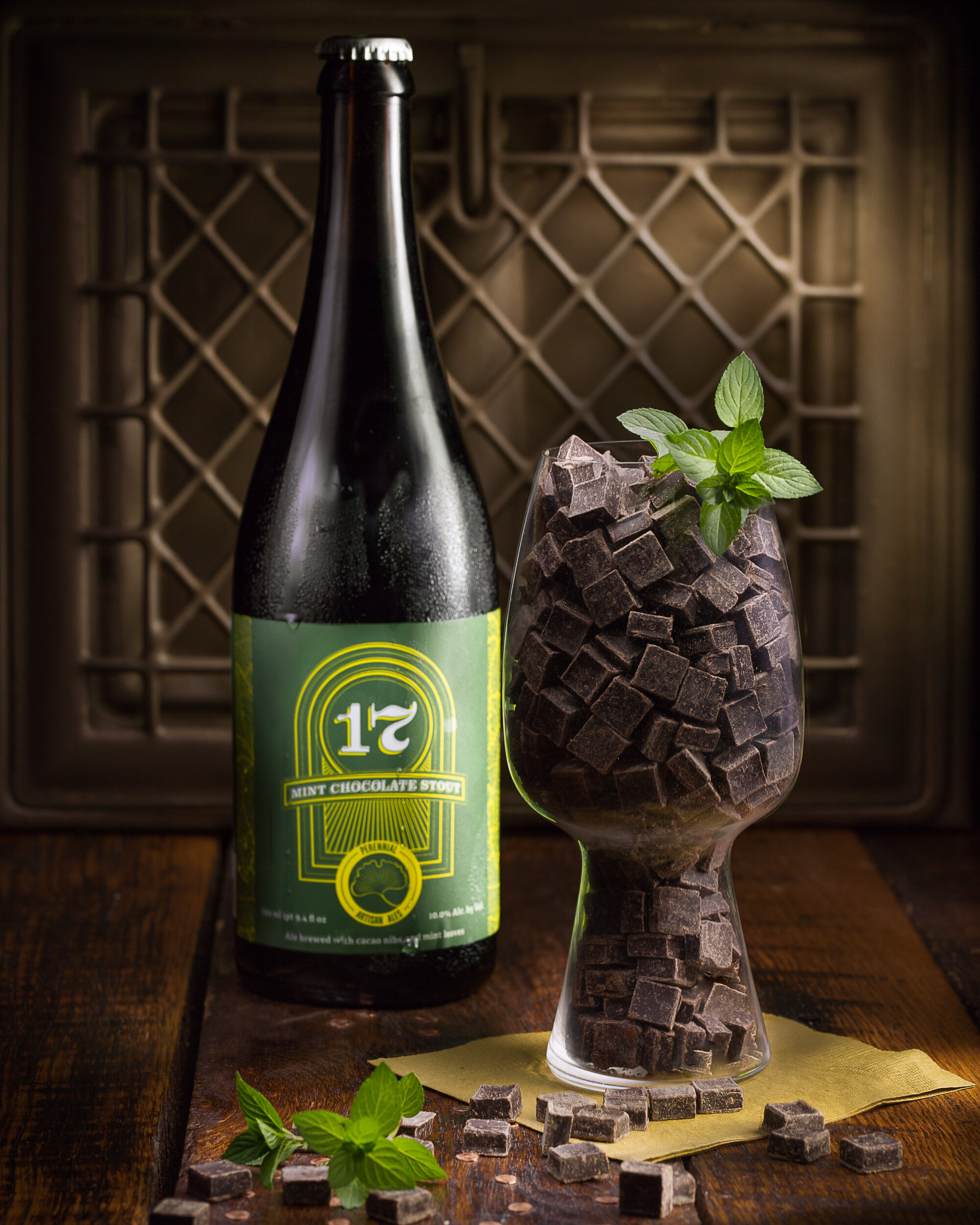 perennial artisan ales 17 chocolate mint stout product photo .jpg