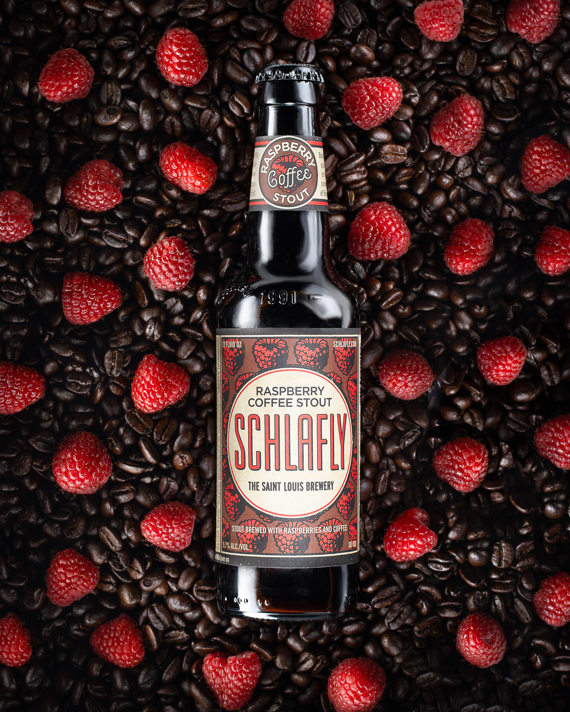 schlafly brewing co raspberry chocoloate stout product photo.jpg